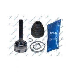GSP CV Joint