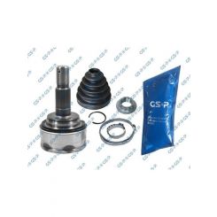 GSP CV Joint