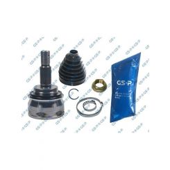 GSP CV Joint