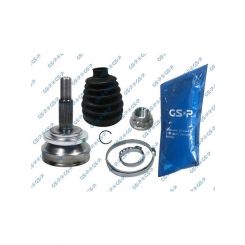 GSP CV Joint