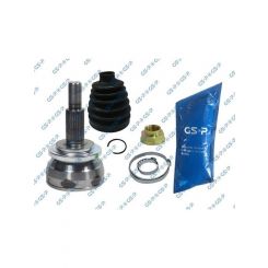 GSP CV Joint