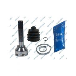 GSP CV Joint