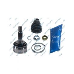 GSP CV Joint