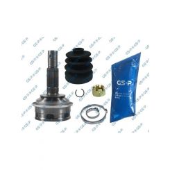 GSP CV Joint