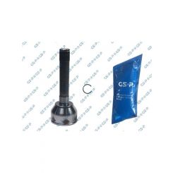 GSP CV Joint