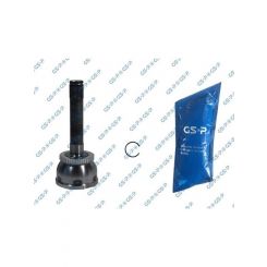 GSP CV Joint