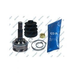 GSP CV Joint