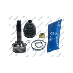 GSP CV Joint