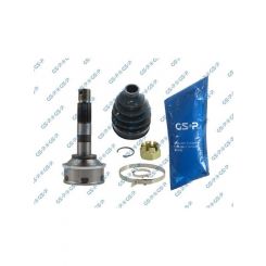 GSP CV Joint