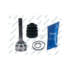 GSP CV Joint