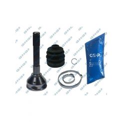 GSP CV Joint