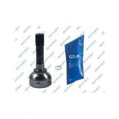 GSP CV Joint