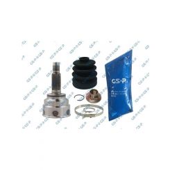 GSP CV Joint