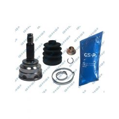 GSP CV Joint