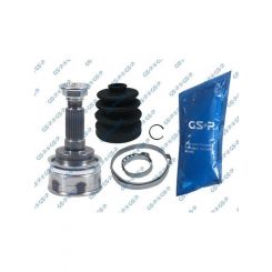 GSP CV Joint