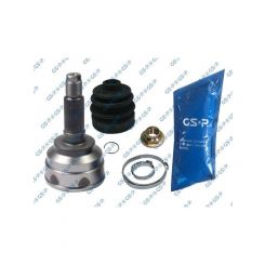 GSP CV Joint