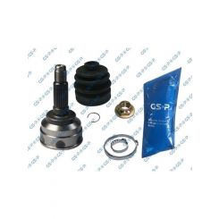 GSP CV Joint