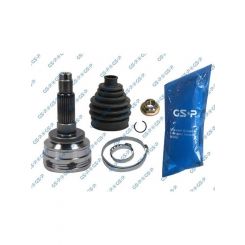 GSP CV Joint