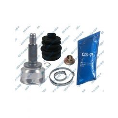 GSP CV Joint