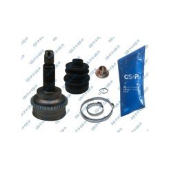 GSP CV Joint