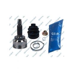 GSP CV Joint