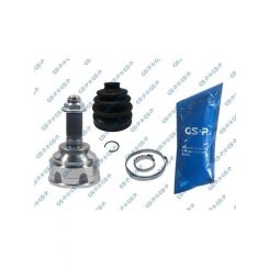 GSP CV Joint