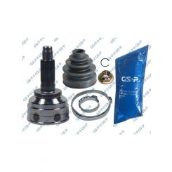 GSP CV Joint