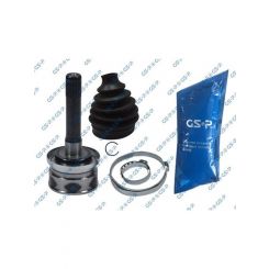 GSP CV Joint
