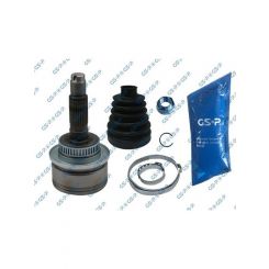 GSP CV Joint