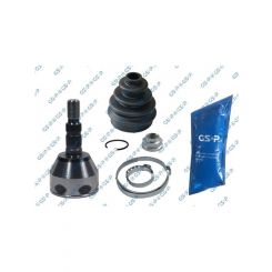 GSP CV Joint
