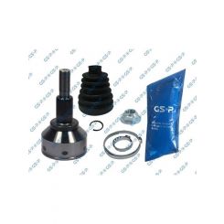 GSP CV Joint