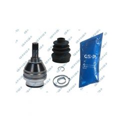 GSP CV Joint