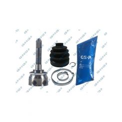 GSP CV Joint