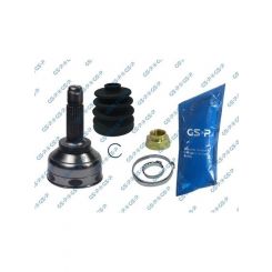 GSP CV Joint