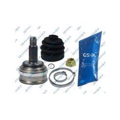 GSP CV Joint