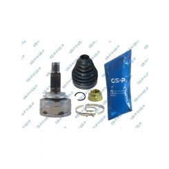 GSP CV Joint