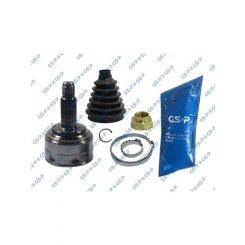 GSP CV Joint