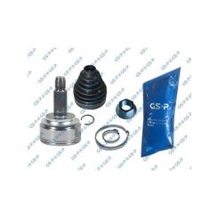 GSP CV Joint
