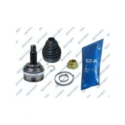 GSP CV Joint