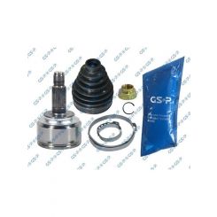 GSP CV Joint