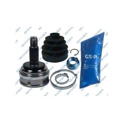 GSP CV Joint