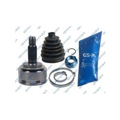 GSP CV Joint