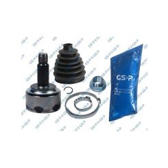 GSP CV Joint