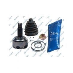 GSP CV Joint