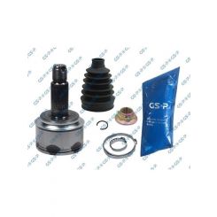 GSP CV Joint
