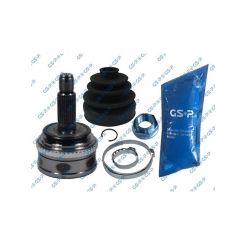 GSP CV Joint
