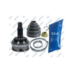 GSP CV Joint