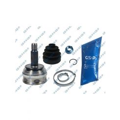 GSP CV Joint
