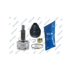 GSP CV Joint