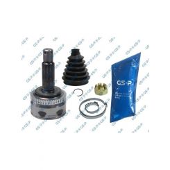 GSP CV Joint